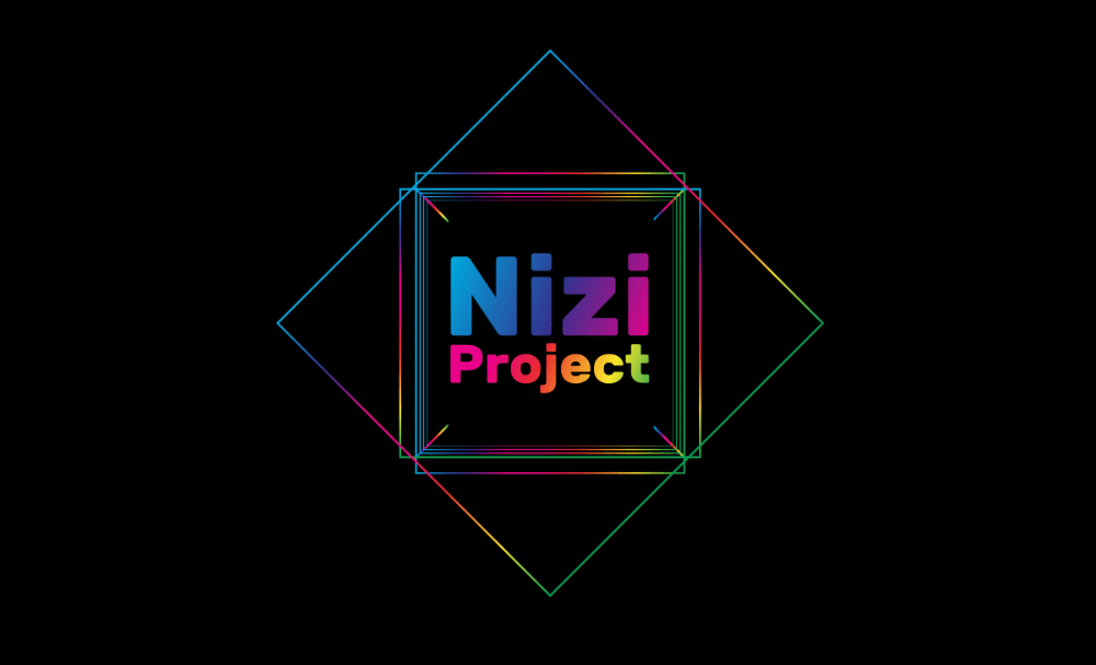 NiziProject